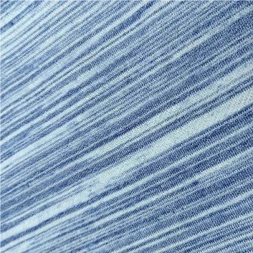 20231106142638 20231106142638