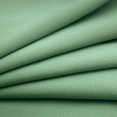 78% polyester 22% spandex Yoga npuag
