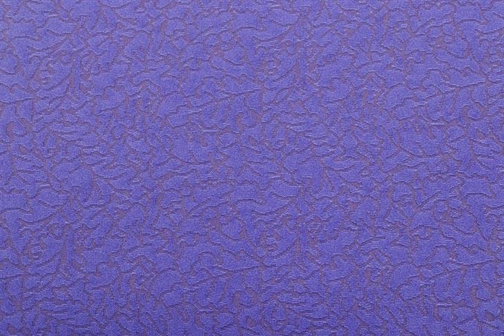 Knitting Jacquard Fabric