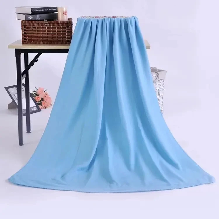Lub dav hlau Polar Blanket