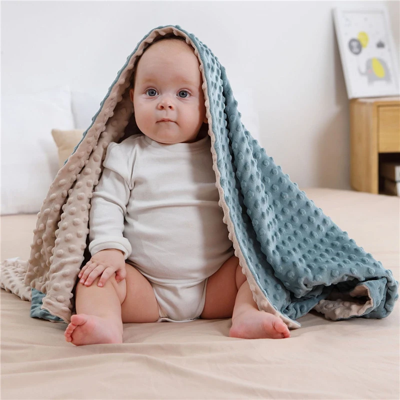 Baby Pam 0-6 Lub hli