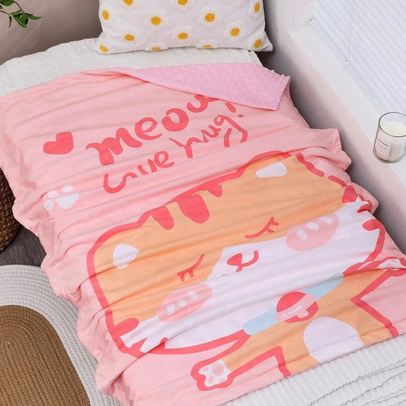 Baby Pam Luav