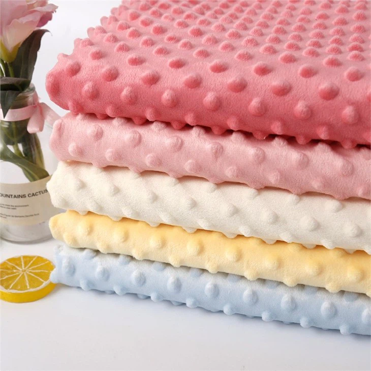 Baby Blankets Boy factory