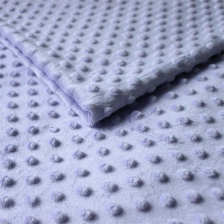 Baby Blankets Boy Free Sample