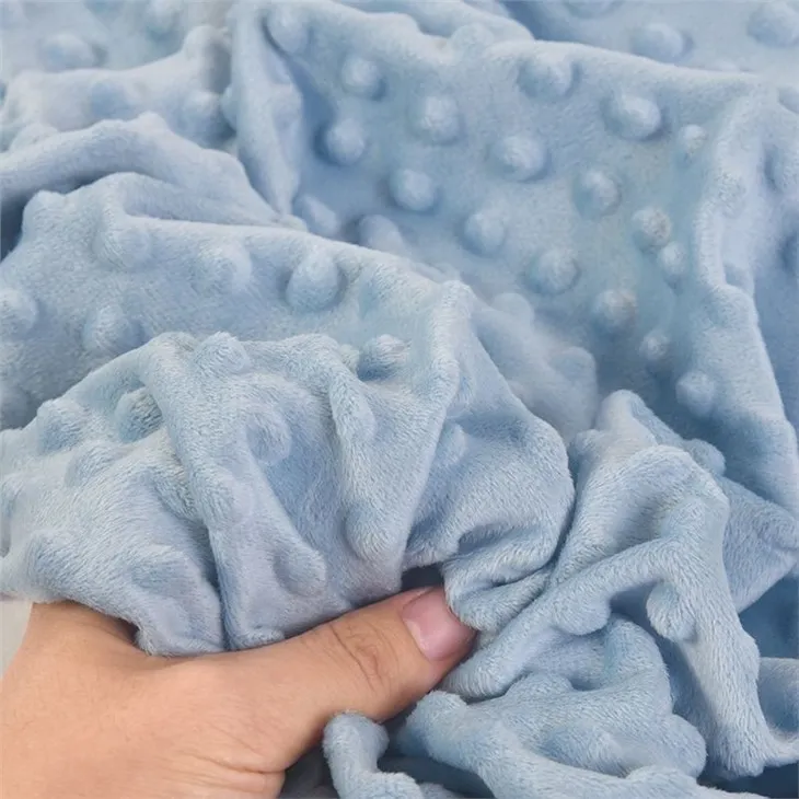 Baby Blankets For Boys Pricelist