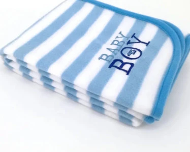 	Baby Polar Blanket price