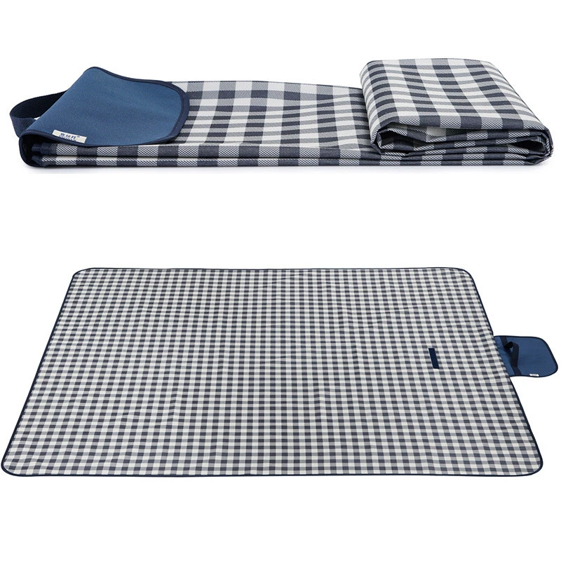 Picnic Picnic Pam Mat