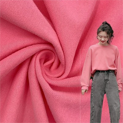 Children's Hoodie Elastic