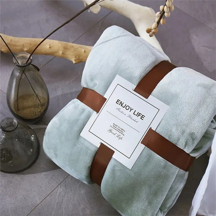 Coral Blanket price
