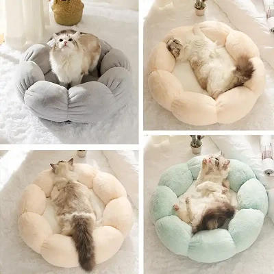Dogs Beds Cushion