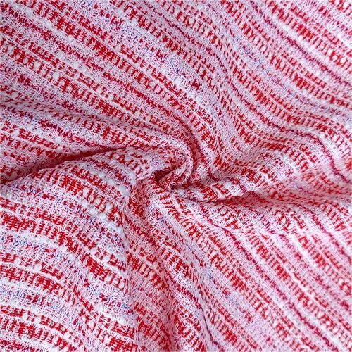 Ob chav Knit Fabric
