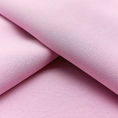 Ob Chav Sided Yoga Fabric