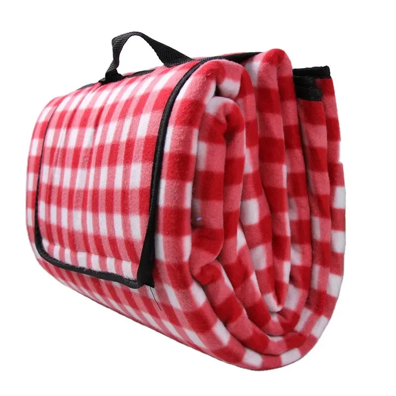 Ntxiv Loj Picnic daim pam