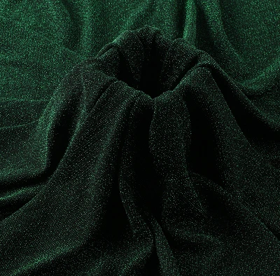 Filigree Jacquard Npuag
