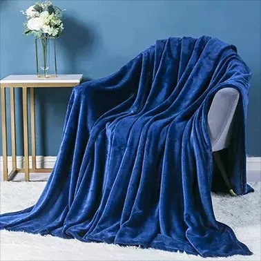 Flannel Fleece Blanket Pricelist