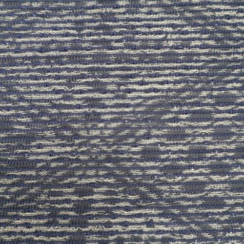 Jacquard Knitting Fabric For Mattress