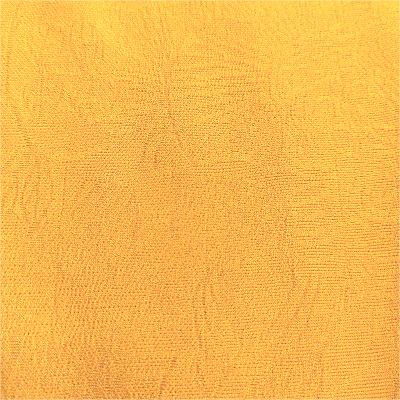 Jacquard Knitting Roma Fabric