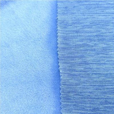 Loop Terry Fabric For Home Textile