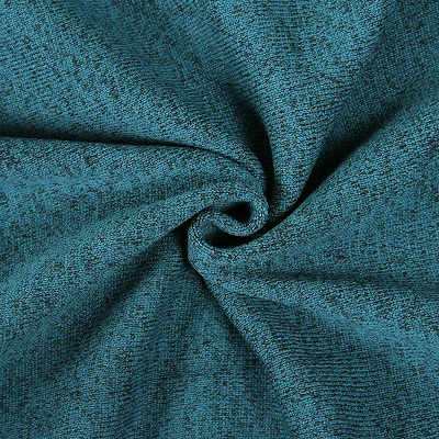 Ib Sab Txhuam Hacci Fleece Fabric