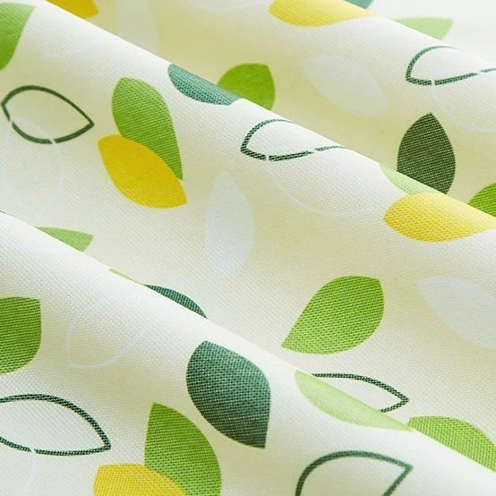 family picnic blanket