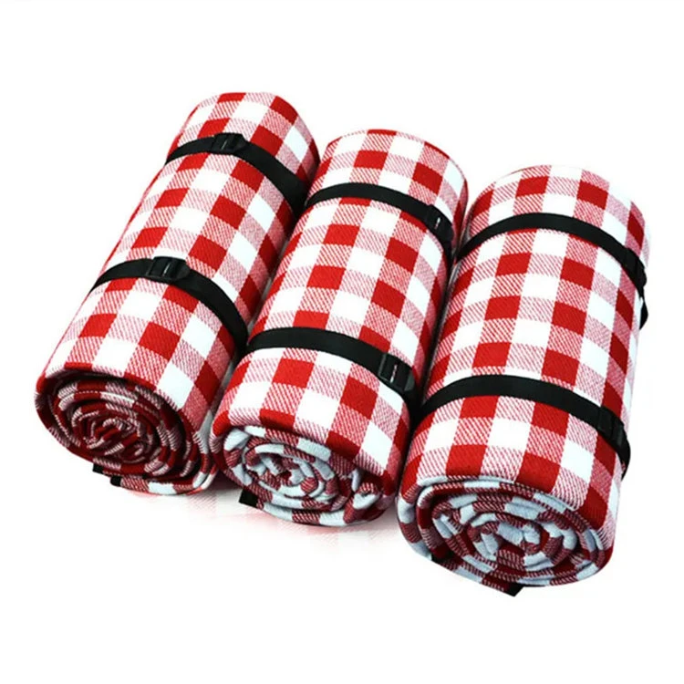 Phoj Picnic Daim Pam Dej Khiav