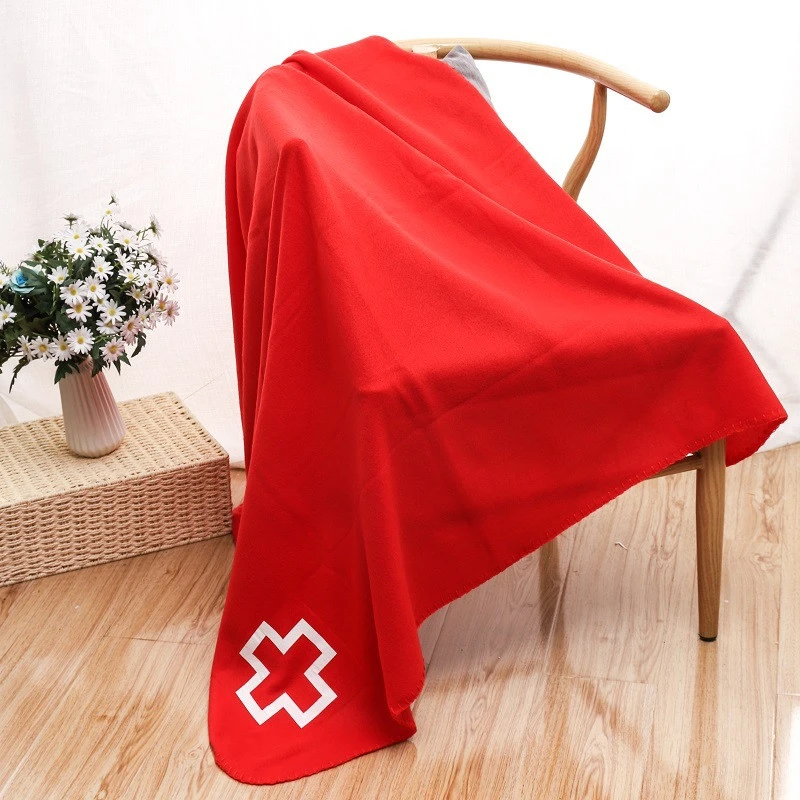 Polar Fleece Pam Diy