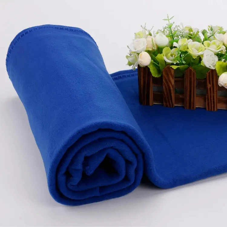 100% polyester dav hlau polar pam