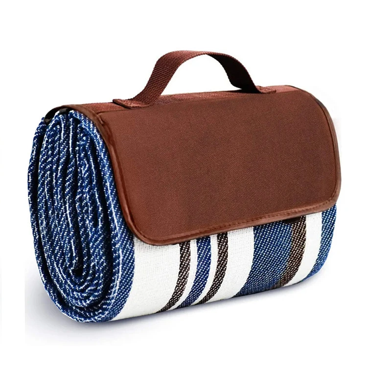 Portable picnic pam