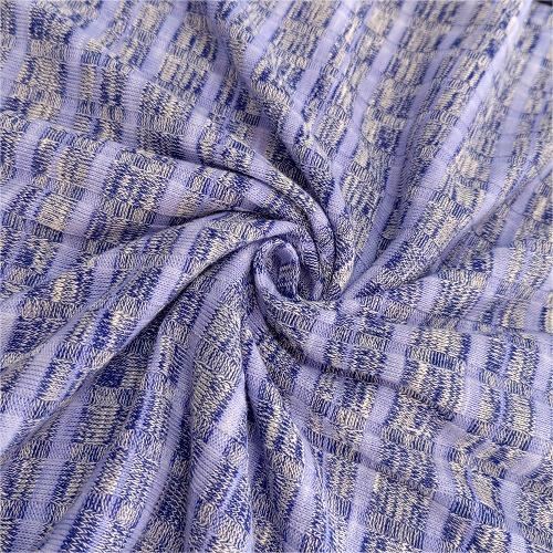 Rib Stripe Npuag