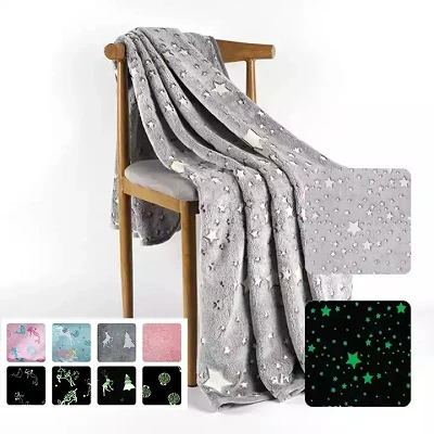 100% polyester luminive pam