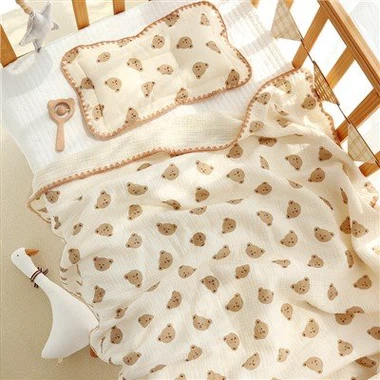 Quilt Pam Rau Me Nyuam