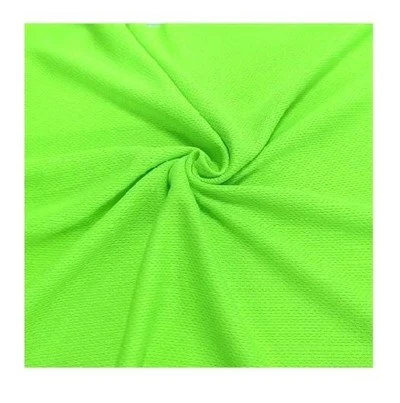 Bird Eye Fabric Rau Kev Ua Si T-shirt Basketball