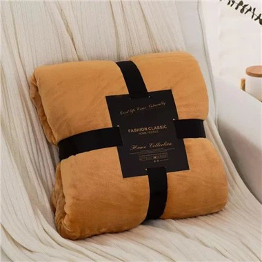 Ob chav Coral daim pam