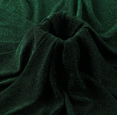 Filigree Jacquard Npuag