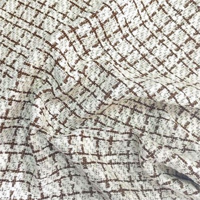 Knitting Npuag Rau Khaub Ncaws Khaub Ncaws