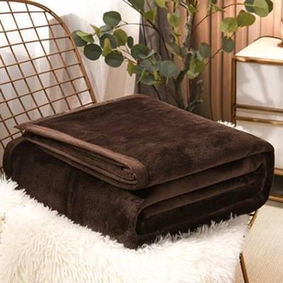 Lub teeb yuag Flannel pam