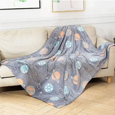 Luminous Pam Khoom Plig Khoom Plig