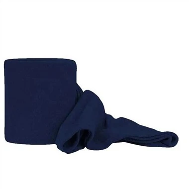 Polar Fleece Airline Npuag