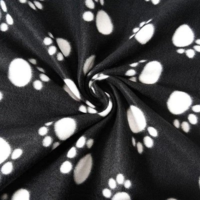 Polar Fleece Tsiaj Pam