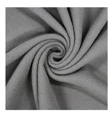 Recycled Polar Fleece Npuag