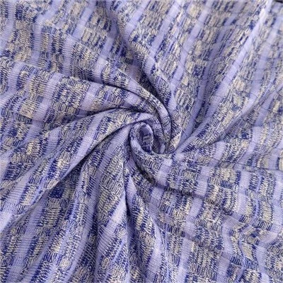 Rib Stripe Npuag