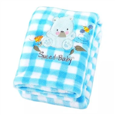 Paj Ntaub Paj Ntaub Paj Ntaub