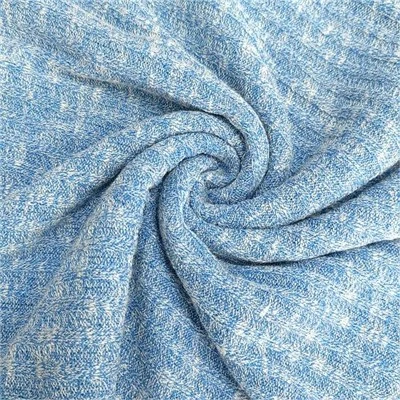Striped Rib Fabric Ib Yob