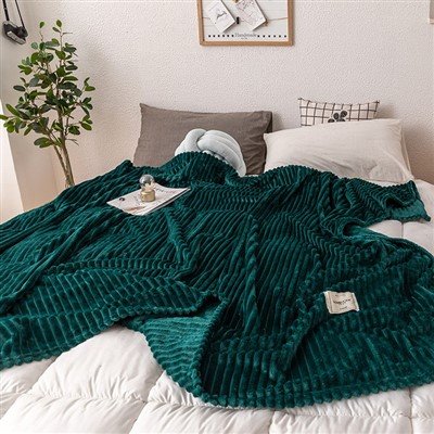 Teal Thiab Coral Pov Pam