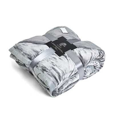 Lub caij ntuj no flannel picket