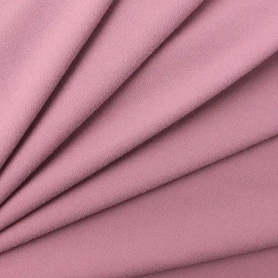 Soft-touch Yoga Fabric
