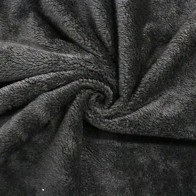 Khoom Xim Sherpa Fleece Npuag Rau Ntaub
