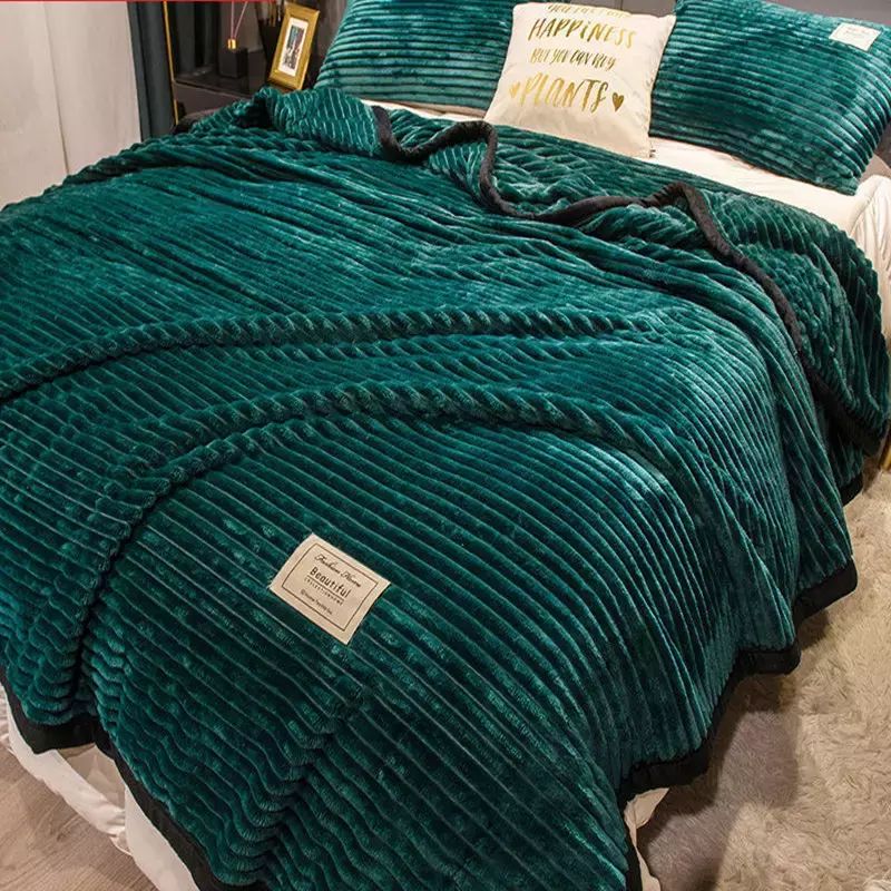 Khoom Taw Qhia Flannel Pam