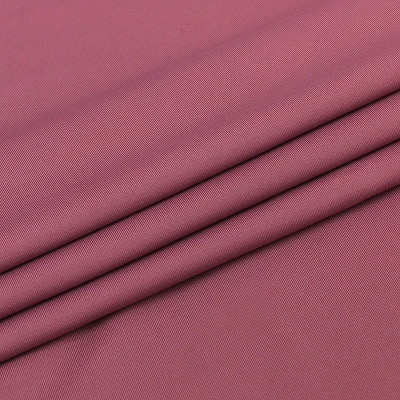 Sports Yoga Fabric