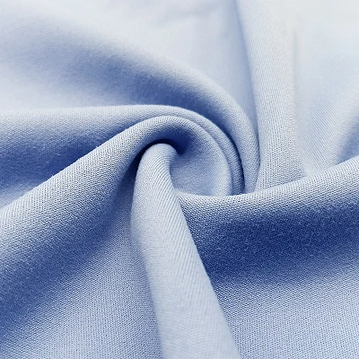 Stretch Yoga Fabric